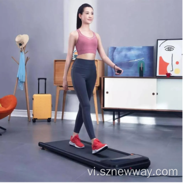 UREVO Smart Walking Pad U1 Máy chạy bộ U1